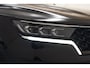 Kia Sorento 1.6 T-GDI Plug-in 4WD 7-P Dynamicline Aut. [ Panoramadak Camera Stoelverwarming ]