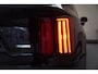 Kia Sorento 1.6 T-GDI Plug-in 4WD 7-P Dynamicline Aut. [ Panoramadak Camera Stoelverwarming ]