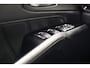 Kia Sorento 1.6 T-GDI Plug-in 4WD 7-P Dynamicline Aut. [ Panoramadak Camera Stoelverwarming ]