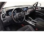 Kia Sorento 1.6 T-GDI Plug-in 4WD 7-P Dynamicline Aut. [ Panoramadak Camera Stoelverwarming ]
