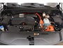 Kia Sorento 1.6 T-GDI Plug-in 4WD 7-P Dynamicline Aut. [ Panoramadak Camera Stoelverwarming ]