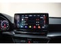 SEAT Leon 1.5 TSI Style Launch Edition [ Navi Camera Virtual Trekhaak ]