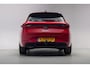 SEAT Leon 1.5 TSI Style Launch Edition [ Navi Camera Virtual Trekhaak ]