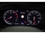SEAT Leon 1.5 TSI Style Launch Edition [ Navi Camera Virtual Trekhaak ]