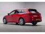 SEAT Leon 1.5 TSI Style Launch Edition [ Navi Camera Virtual Trekhaak ]