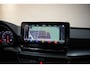 SEAT Leon 1.5 TSI Style Launch Edition [ Navi Camera Virtual Trekhaak ]