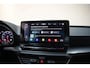 SEAT Leon 1.5 TSI Style Launch Edition [ Navi Camera Virtual Trekhaak ]