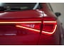 SEAT Leon 1.5 TSI Style Launch Edition [ Navi Camera Virtual Trekhaak ]