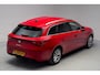 SEAT Leon 1.5 TSI Style Launch Edition [ Navi Camera Virtual Trekhaak ]