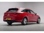 SEAT Leon 1.5 TSI Style Launch Edition [ Navi Camera Virtual Trekhaak ]