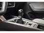 SEAT Leon 1.5 TSI Style Launch Edition [ Navi Camera Virtual Trekhaak ]