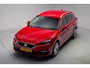 SEAT Leon 1.5 TSI Style Launch Edition [ Navi Camera Virtual Trekhaak ]