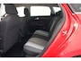 SEAT Leon 1.5 TSI Style Launch Edition [ Navi Camera Virtual Trekhaak ]