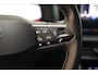SEAT Leon 1.5 TSI Style Launch Edition [ Navi Camera Virtual Trekhaak ]