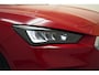 SEAT Leon 1.5 TSI Style Launch Edition [ Navi Camera Virtual Trekhaak ]