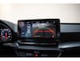 SEAT Leon 1.5 TSI Style Launch Edition [ Navi Camera Virtual Trekhaak ]
