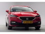 SEAT Leon 1.5 TSI Style Launch Edition [ Navi Camera Virtual Trekhaak ]