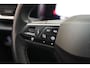 SEAT Leon 1.5 TSI Style Launch Edition [ Navi Camera Virtual Trekhaak ]