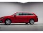 SEAT Leon 1.5 TSI Style Launch Edition [ Navi Camera Virtual Trekhaak ]