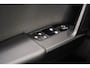 SEAT Leon 1.5 TSI Style Launch Edition [ Navi Camera Virtual Trekhaak ]