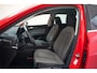 SEAT Leon 1.5 TSI Style Launch Edition [ Navi Camera Virtual Trekhaak ]