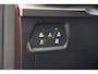SEAT Leon 1.5 TSI Style Launch Edition [ Navi Camera Virtual Trekhaak ]