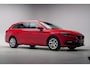 SEAT Leon 1.5 TSI Style Launch Edition [ Navi Camera Virtual Trekhaak ]