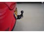 SEAT Leon 1.5 TSI Style Launch Edition [ Navi Camera Virtual Trekhaak ]