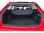 SEAT Leon 1.5 TSI Style Launch Edition [ Navi Camera Virtual Trekhaak ]
