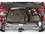 SEAT Leon 1.5 TSI Style Launch Edition [ Navi Camera Virtual Trekhaak ]