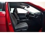 SEAT Leon 1.5 TSI Style Launch Edition [ Navi Camera Virtual Trekhaak ]