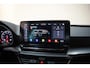 SEAT Leon 1.5 TSI Style Launch Edition [ Navi Camera Virtual Trekhaak ]