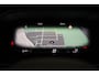 SEAT Leon 1.5 TSI Style Launch Edition [ Navi Camera Virtual Trekhaak ]