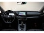 SEAT Leon 1.5 TSI Style Launch Edition [ Navi Camera Virtual Trekhaak ]