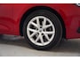 SEAT Leon 1.5 TSI Style Launch Edition [ Navi Camera Virtual Trekhaak ]