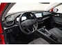 SEAT Leon 1.5 TSI Style Launch Edition [ Navi Camera Virtual Trekhaak ]