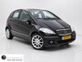 Mercedes-Benz A-klasse 200 Avantgarde | Airco |