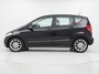 Mercedes-Benz A-klasse 200 Avantgarde | Airco |