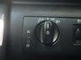 Mercedes-Benz A-klasse 200 Avantgarde | Airco |