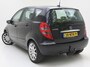 Mercedes-Benz A-klasse 200 Avantgarde | Airco |