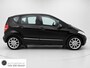 Mercedes-Benz A-klasse 200 Avantgarde | Airco |