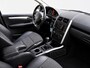 Mercedes-Benz A-klasse 200 Avantgarde | Airco |
