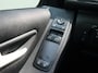 Mercedes-Benz A-klasse 200 Avantgarde | Airco |