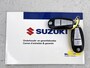 Suzuki S-Cross 1.0 Boosterjet Comfort | STOELVERWARMING | AIRCO | CRUISE CONTROL | MULTIFUNCTIONEEL STUURWIEL |
