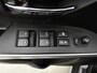 Suzuki S-Cross 1.0 Boosterjet Comfort | STOELVERWARMING | AIRCO | CRUISE CONTROL | MULTIFUNCTIONEEL STUURWIEL |