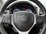Suzuki S-Cross 1.0 Boosterjet Comfort | STOELVERWARMING | AIRCO | CRUISE CONTROL | MULTIFUNCTIONEEL STUURWIEL |