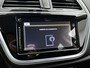 Suzuki S-Cross 1.0 Boosterjet Comfort | STOELVERWARMING | AIRCO | CRUISE CONTROL | MULTIFUNCTIONEEL STUURWIEL |