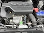 Suzuki S-Cross 1.0 Boosterjet Comfort | STOELVERWARMING | AIRCO | CRUISE CONTROL | MULTIFUNCTIONEEL STUURWIEL |