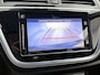 Suzuki S-Cross 1.0 Boosterjet Comfort | STOELVERWARMING | AIRCO | CRUISE CONTROL | MULTIFUNCTIONEEL STUURWIEL |