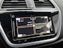Suzuki S-Cross 1.0 Boosterjet Comfort | STOELVERWARMING | AIRCO | CRUISE CONTROL | MULTIFUNCTIONEEL STUURWIEL |